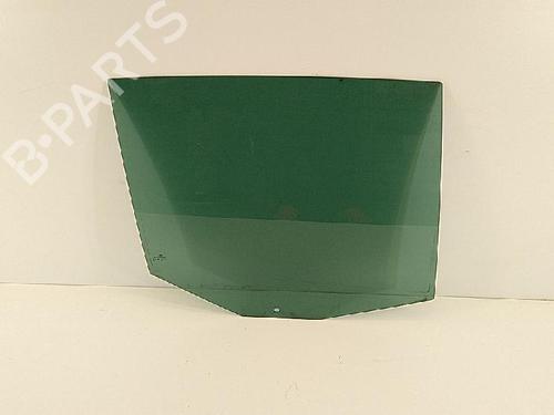 Rear right door window VW GOLF PLUS V (5M1, 521) 1.4 16V | BP27942410C21 