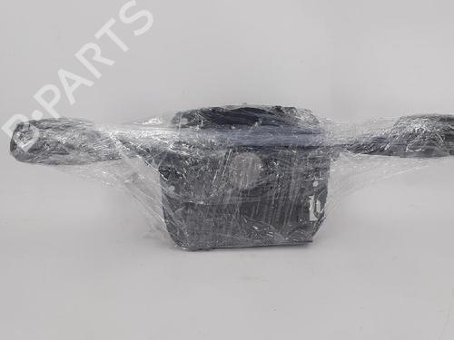 Switch BMW 1 (E81) 118 d | BP27964124I30 