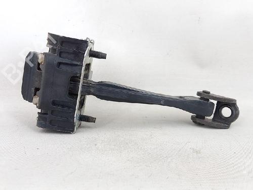 Hinge/Door check strap PEUGEOT 508 SW I (8E_) 1.6 HDi | BP27952052C146 