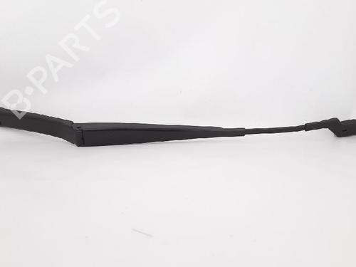 Front windshield wiper arm VW GOLF PLUS V (5M1, 521) 1.6 | BP27963778C143 