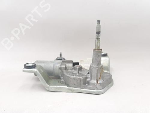 Rear wiper motor DODGE CALIBER 2.0 CRD | BP27949394M102 