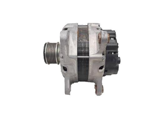 Used Alternator RENAULT CLIO IV (BH_) 1.5 dCi 75 (75 hp) 27946075