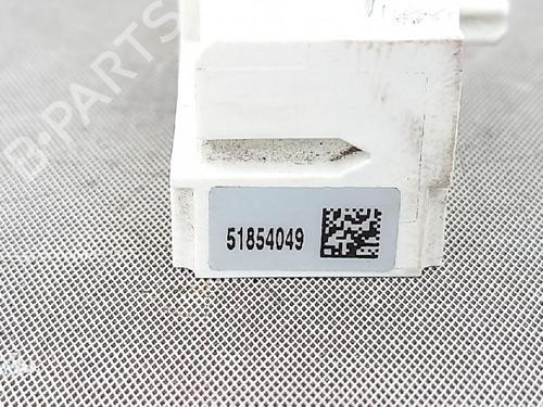 Electronic sensor LANCIA DELTA III (844_) 1.4 (844.AXA1A) | BP27953522M84 