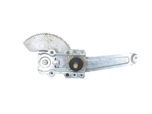 rear-left-window-mechanism-mazda-demio-dw-13-i-16v-dw3w-1996-1997-1998-1999-2000-2001-2002-2003-11133687 main image