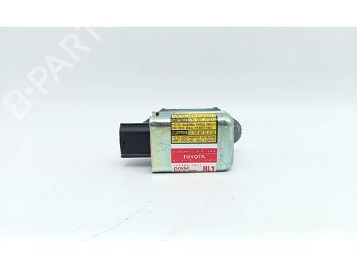 Elektronisk sensor TOYOTA PRIUS Liftback (_W2_) 1.5 Hybrid (NHW20_, NHW20R) (112 hp) 27960558
