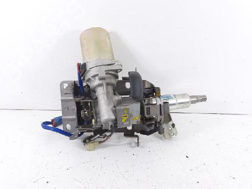 Rattakselaggregat RENAULT CLIO II (BB_, CB_) 1.2 (BB0A, BB0F, BB10, BB1K, BB28, BB2D, BB2H, CB0A,... | BP27939722M21