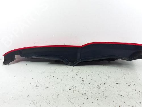 Right taillight FIAT PANDA (169_) 1.2 Natural Power (169.AXB1A) | BP27967224C35 