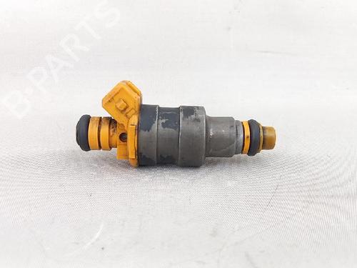 Injector LANCIA THEMA (834_) 2000 16V (834FA) | BP27936894M100 