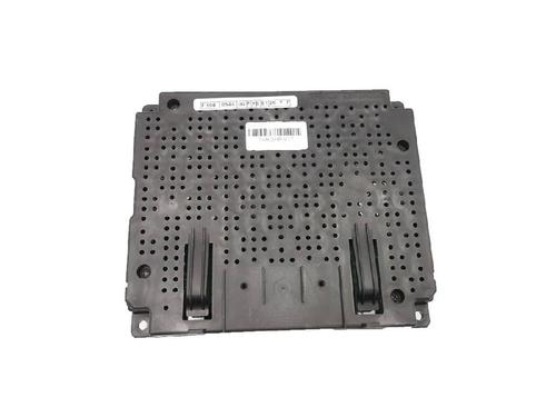 Module électronique FIAT BRAVO II (198_) 1.4 (198AXA1B) (90 hp) 27945085