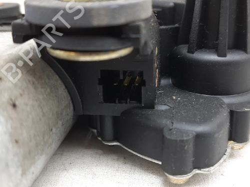 Viskermotor bagrude FIAT STILO (192_) 1.9 JTD (192_XE1A) | BP27954541M102 