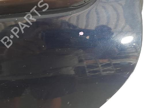Left rear door MERCEDES-BENZ E-CLASS (W211) E 220 CDI (211.006) | BP27942767C4 