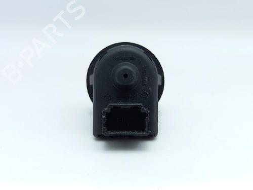 Spiegel Schalter OPEL VIVARO A Bus (X83) 2.0 CDTI (F7, J7, A07) | BP27965225I25 