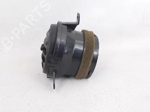 Luftventilen DAEWOO MATIZ (M100, M150) 1.0 | BP27936508I21 