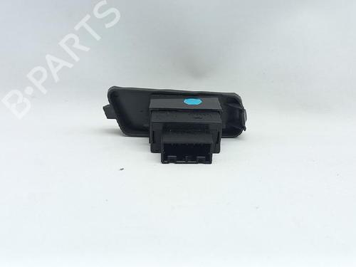 Switch LANCIA Y (840_) 1.2 (840AA, 840AF1A) | BP27962954I30 