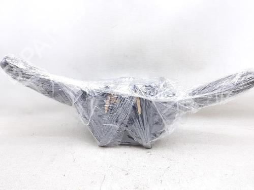 Switch FIAT DOBLO Box Body/MPV (223_) 1.4 | BP27953924I30 