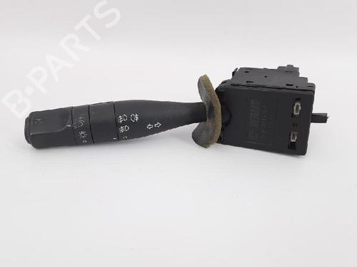 Ratstangsstang CITROËN SAXO (S0, S1) 1.5 D | BP27962180I23 