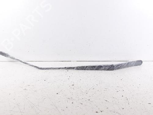 Front windshield wiper arm ALFA ROMEO MITO (955_) 1.3 MultiJet (955AXH1B, 955AXT1A) | BP27968253C143 