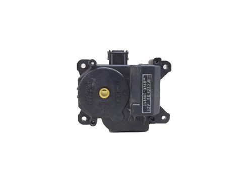 Used Electronic sensor TOYOTA PRIUS Liftback (_W2_) 1.5 Hybrid (NHW20_, NHW20R) (112 hp) 27953351