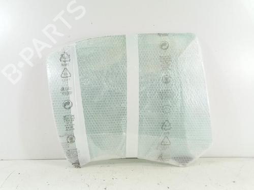 Rear right door window ROVER 400 II (RT) 414 Si | BP27954915C21 