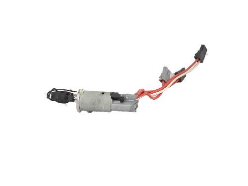 Used Ignition barrel CITROËN SAXO (S0, S1) 1.5 D (57 hp) 27962179