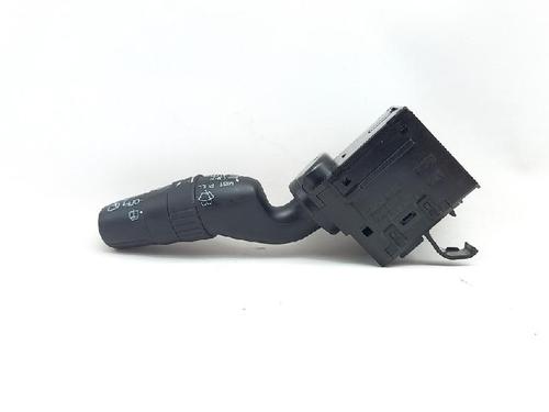 Steering column stalk HONDA CR-V III (RE_) 2.2 i-CTDi 4WD (RE6) | BP27963063I23 