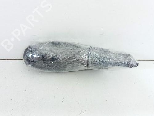 Switch PEUGEOT 5008 (0U_, 0E_) 1.6 HDi | BP27951655I30 