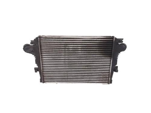Used Intercooler ALFA ROMEO BRERA (939_) 2.4 JTDM 20V (939DXD1B, 939DXD12) (200 hp) 27946600
