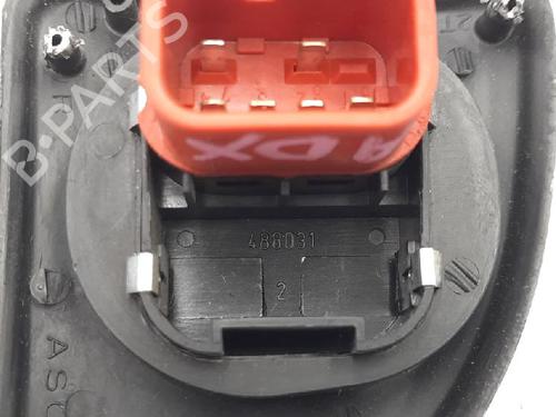 Switch FORD TRANSIT CONNECT (P65_, P70_, P80_) 1.8 TDCi | BP27959872I30