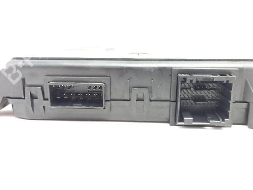 Electronic module FIAT STILO (192_) 1.9 D Multijet | BP27964399M83 