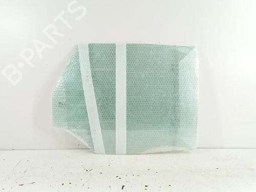 Rear right door window OPEL ASTRA J (P10) 1.4 (68) | BP27960825C21 
