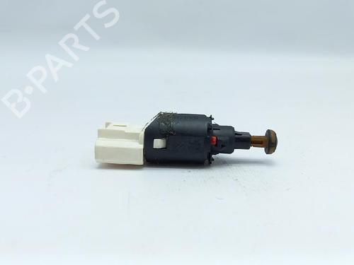Switch CITROËN C3 I (FC_, FN_) 1.1 i | BP27966042I30 