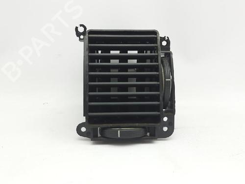 Air vent HYUNDAI GETZ (TB) 1.1 | BP27962885I21 