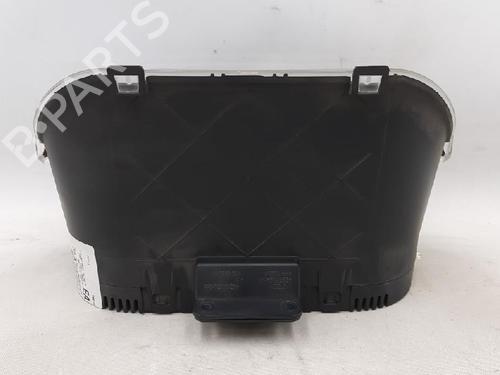 Kombinert Instrument FORD FIESTA V (JH_, JD_) 1.25 16V | BP27947972C47 
