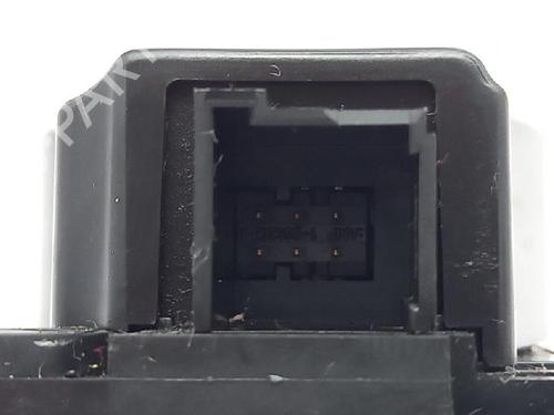 Elektronisk sensor OPEL ASTRA J (P10) 1.4 (68) | BP27960655M84 