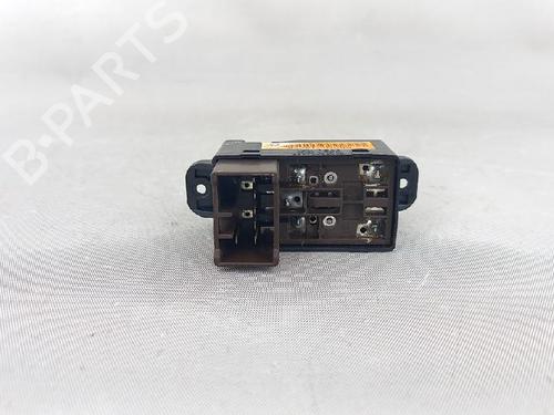 Fensterheberschalter links hinten KIA RIO II (JB) 1.4 16V | BP27953265I29 