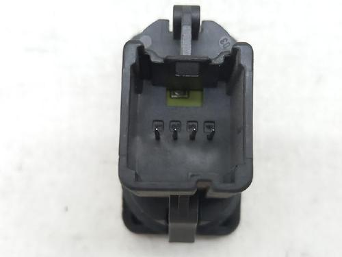 Right rear window switch FORD FOCUS II Turnier (DA_, FFS, DS) 1.6 TDCi | BP27939709I28 