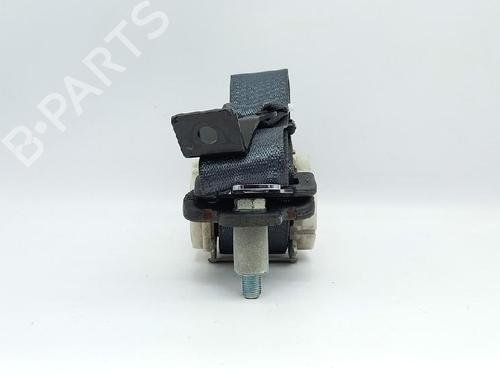 Sikkerhedssele foran højre FIAT CROMA (194_) 1.9 D Multijet | BP27961020I25 