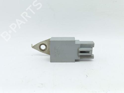 Elektronisk sensor TOYOTA PRIUS Liftback (_W2_) 1.5 Hybrid (NHW20_, NHW20R) | BP27960611M84 