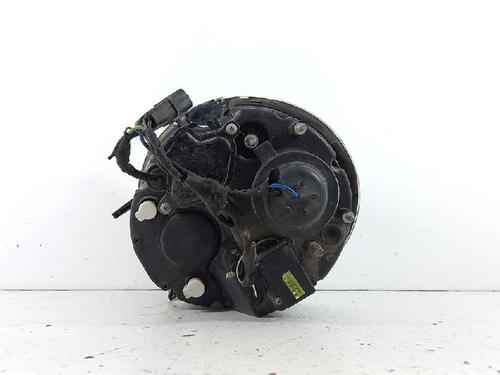 Right headlight MINI MINI (R50, R53) Cooper | BP27960351C29 