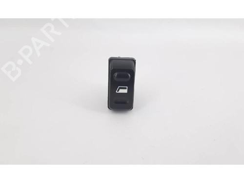 Used Right front window switch CITROËN XSARA PICASSO (N68) 1.6 16V (109 hp) 27960371