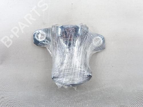 Hinge/Door check strap MAZDA 2 (DE_, DH_) 1.3 (DE3FS) | BP27953951C146 