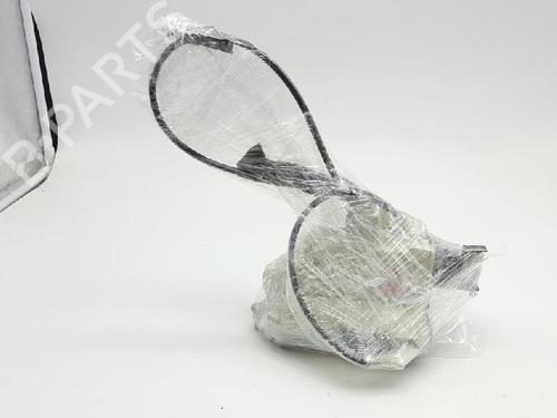 Front right lock PEUGEOT 308 I (4A_, 4C_) 1.6 HDi | BP27942342C97 