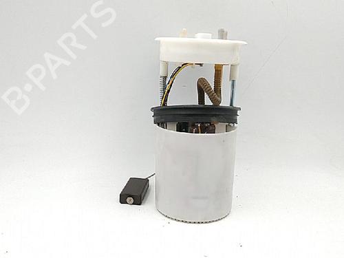 Fuel pump SEAT IBIZA IV (6J5, 6P1) 1.2 | BP27943093M76 