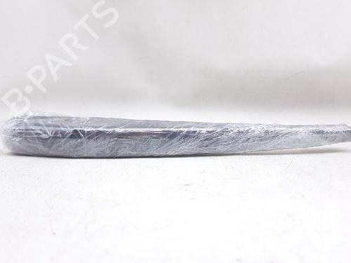 Rear windshield wiper arm ALFA ROMEO GIULIETTA (940_) 1.4 BiFuel (940FXA1A, 940FXT1A) | BP27952806C144 