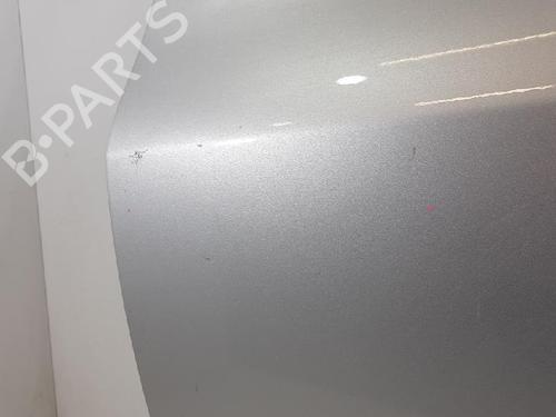 Left front door PEUGEOT 307 Break (3E) 1.6 HDi 110 | BP27955914C2 