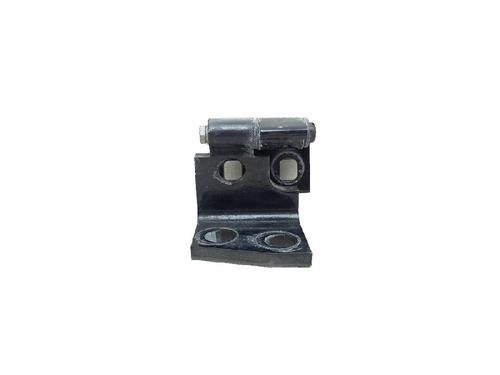 Used Hinge/Door check strap BMW X5 (E53) 3.0 d (184 hp) 27956938