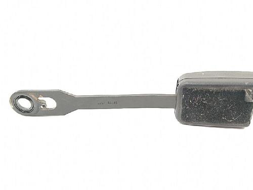 Seat buckle PEUGEOT 307 (3A/C) 1.6 HDi 110 | BP27940006I32 