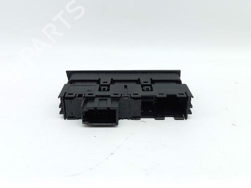 Switch SEAT ATECA (KH7, KHP) 1.0 TSI | BP27959764I30