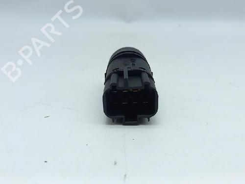 Bouton de warning FORD KA (RB_) 1.3 i | BP27969142I22 