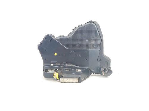 Used Front left lock SUZUKI GRAND VITARA II (JT, TE, TD) 1.6 All-wheel Drive (JB416) (106 hp) 27950799